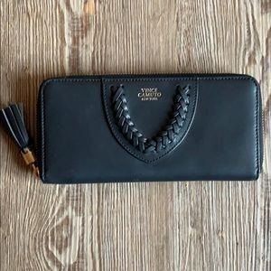 Vince Camuto Wallet